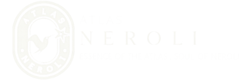atlasneroli.com